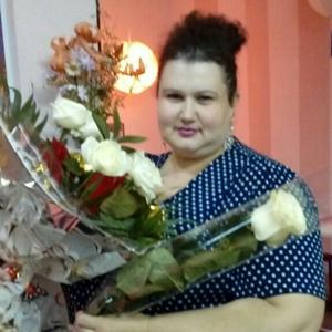 Алиночка, 42 года, Павлодар