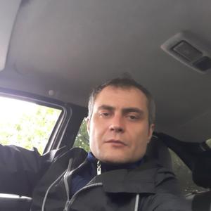 Парни в Липецке: Андрей, 36 - ищет девушку из Липецка
