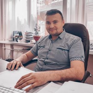 Сергей, 38 лет, Ижевск