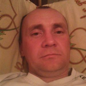 Олег, 43 года, Кемерово
