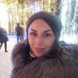 Анна Николькидман, 36 лет, Шахты