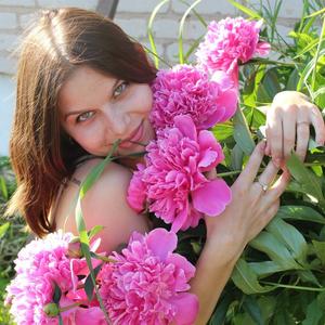 Оксана, 33 года, Витебск