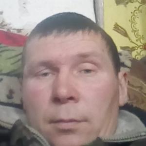 Serj, 37 лет, Тоншаево