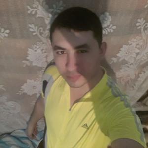 Ильяс, 39 лет, Ташкент