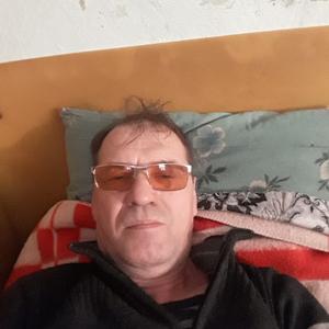Николай Григорьев, 57 лет, Хабаровск