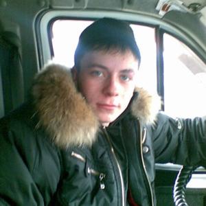Александр, 33 года, Кузнецк