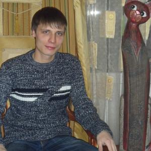 Парни в Павлодаре (Казахстан): Anatoliy, 31 - ищет девушку из Павлодара (Казахстан)