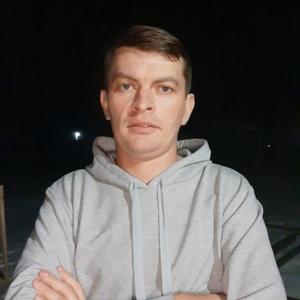 Парни в Ермаковское: Олег, 34 - ищет девушку из Ермаковское