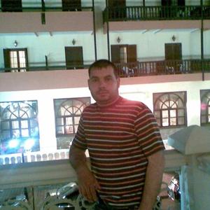 Парни в Varna: Dido, 44 - ищет девушку из Varna