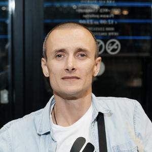 Влад, 34 года, Иваново