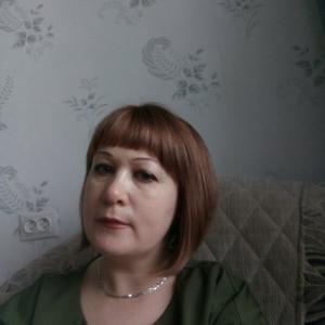 Светлана, 49 лет, Назарово