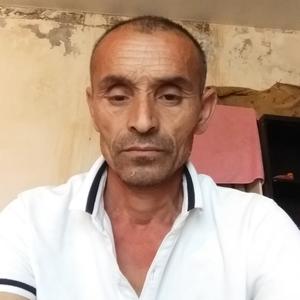 Мухиддин, 45 лет, Краснодар