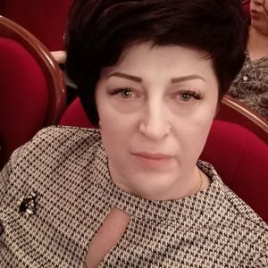 Елена, 49 лет, Оренбург