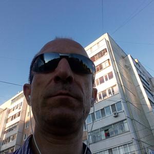 Парни в Ульяновске: Николай, 44 - ищет девушку из Ульяновска