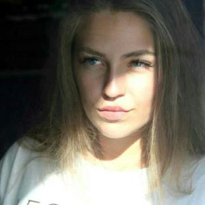 Anna, 29 лет, Краснодар