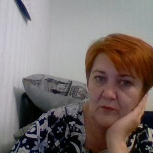 Светлана, 53 года, Тюмень