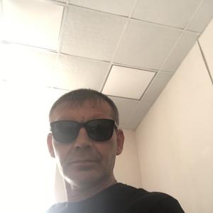 Евгений, 46 лет, Саранск