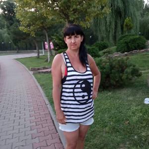 Татьяна, 59 лет, Кропоткин