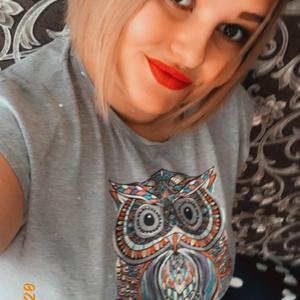 Olga, 26 лет, Уварово