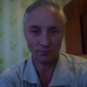 Парни в Казани (Татарстан): Александр, 49 - ищет девушку из Казани (Татарстан)