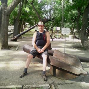 Парни в Донецке: Никола, 62 - ищет девушку из Донецка