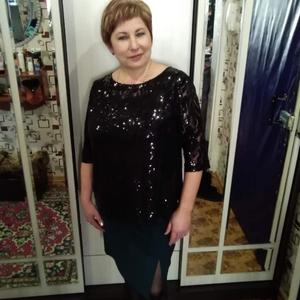 Анна, 59 лет, Новоорск