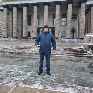 Олег, 40 лет, Липецк