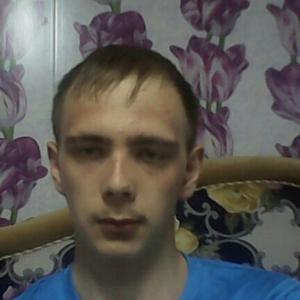 Олег, 26 лет, Ялуторовск