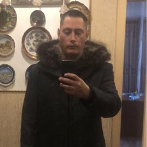 Иван, 41 год, Благовещенск