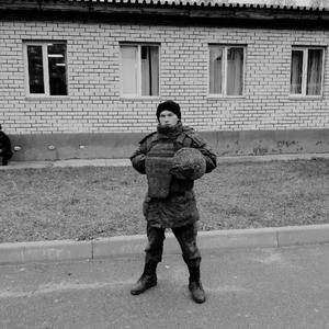 Парни в Череповце: Александр, 25 - ищет девушку из Череповца