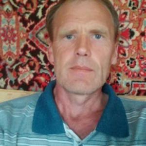 Парни в Оренбурге: Дмитрий, 46 - ищет девушку из Оренбурга