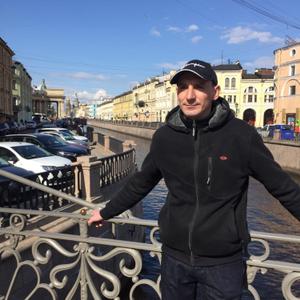 Парни в Кемерово: Дмитрий, 36 - ищет девушку из Кемерово