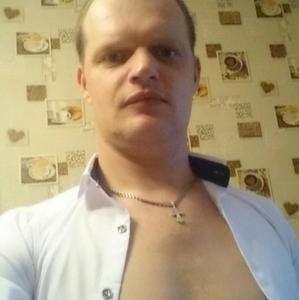 Иван, 35 лет, Томск
