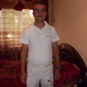 Armen, 39 лет, Ереван
