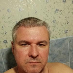 Дмитрий Литвинович, 49 лет, Уфа