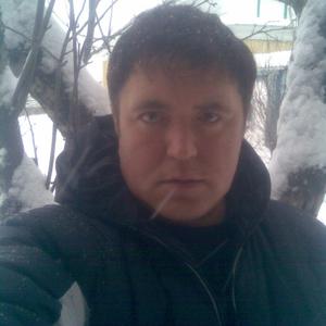 Радик, 54 года, Азнакаево