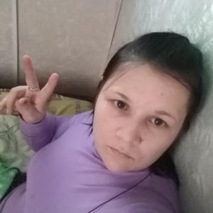 Светлана, 32 года, Бобров