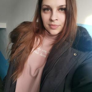 Лана, 26 лет, Маркова