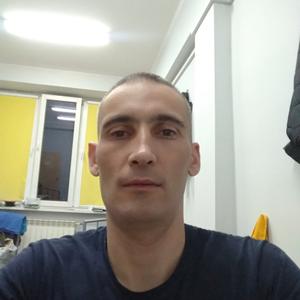 Владимир, 41 год, Katowice