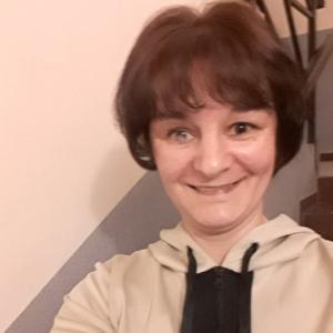 Девушки в Узловая: Наталья Сергеевна, 40 - ищет парня из Узловая