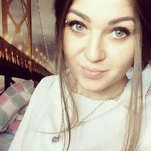 Инна, 31 год, Хабаровск