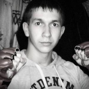 Imir Tatlibaev, 30 лет, Лучегорск
