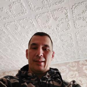 Парни в Ачинске: Дмитрий, 43 - ищет девушку из Ачинска