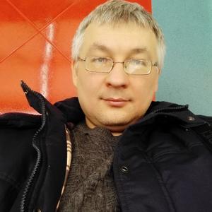 Парни в Челябинске: Денис, 44 - ищет девушку из Челябинска