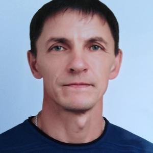 Евгений, 59 лет, Белгород