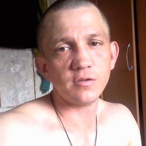Владимир, 42 года, Омск