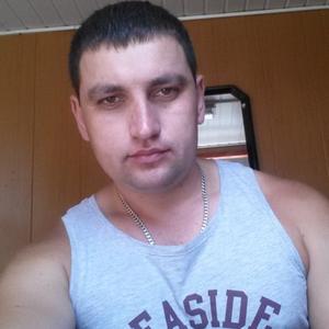 Саша, 37 лет, Ставрополь