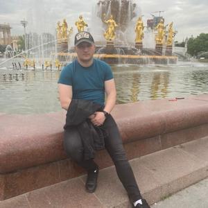 Владимир, 29 лет, Хабаровск