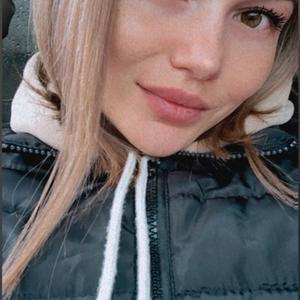 Kseniay Sharifullina, 26 лет, Кемерово