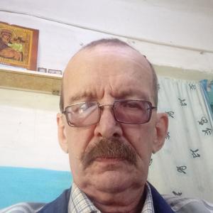 Леонид, 62 года, Краснодар